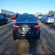 2T1BURHE9GC744875 2016 Toyota Corolla S Plus auction photo thumbnail 17