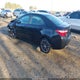 2T1BURHE9GC744875 2016 Toyota Corolla S Plus auction photo thumbnail 3