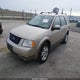 1FMZK02175GA78017 2005 Ford Freestyle Sel auction photo thumbnail 2
