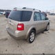 1FMZK02175GA78017 2005 Ford Freestyle Sel auction photo thumbnail 4