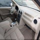 1FMZK02175GA78017 2005 Ford Freestyle Sel auction photo thumbnail 5