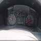 1FMZK02175GA78017 2005 Ford Freestyle Sel auction photo thumbnail 7