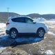2T3WFREVXDW063366 2013 Toyota Rav4 Xle auction photo thumbnail 13