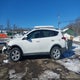 2T3WFREVXDW063366 2013 Toyota Rav4 Xle auction photo thumbnail 14