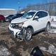2T3WFREVXDW063366 2013 Toyota Rav4 Xle auction photo thumbnail 2
