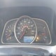 2T3WFREVXDW063366 2013 Toyota Rav4 Xle auction photo thumbnail 7
