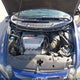 2HGFG21537H703076 2007 Honda Civic Si/Si W/Summer Tires (M6) auction photo thumbnail 10