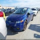 2HGFG21537H703076 2007 Honda Civic Si/Si W/Summer Tires (M6) auction photo thumbnail 13