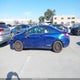 2HGFG21537H703076 2007 Honda Civic Si/Si W/Summer Tires (M6) auction photo thumbnail 15