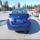 2HGFG21537H703076 2007 Honda Civic Si/Si W/Summer Tires (M6) auction photo thumbnail 17