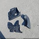 2HGFG21537H703076 2007 Honda Civic Si/Si W/Summer Tires (M6) auction photo thumbnail 12