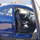 2HGFG21537H703076 2007 Honda Civic Si/Si W/Summer Tires (M6) auction photo thumbnail 5