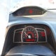 2HGFG21537H703076 2007 Honda Civic Si/Si W/Summer Tires (M6) auction photo thumbnail 7