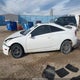 JTDDR32T750185901 2005 Toyota Celica Gt auction photo thumbnail 15