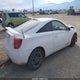 JTDDR32T750185901 2005 Toyota Celica Gt auction photo thumbnail 4