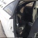 JTDDR32T750185901 2005 Toyota Celica Gt auction photo thumbnail 8