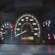 1HGCM56807A204671 2007 Honda Accord 2.4 Ex auction photo thumbnail 7