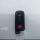 3TMCZ5AN9LM357429 2020 Toyota Tacoma Trd Sport auction photo thumbnail 11