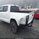 3TMCZ5AN9LM357429 2020 Toyota Tacoma Trd Sport auction photo thumbnail 6