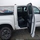 3TMCZ5AN9LM357429 2020 Toyota Tacoma Trd Sport auction photo thumbnail 8