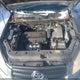 JTMBD33V475080180 2007 Toyota Rav4 auction photo thumbnail 10