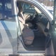 JTMBD33V475080180 2007 Toyota Rav4 auction photo thumbnail 5