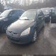 1HGCM56673A124034 2003 Honda Accord 2.4 Ex auction photo thumbnail 2