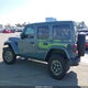 1C4PJXFG9SW612433 2025 Jeep Wrangler 4-Door Rubicon 4X4 auction photo thumbnail 14