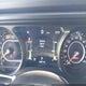 1C4PJXFG9SW612433 2025 Jeep Wrangler 4-Door Rubicon 4X4 auction photo thumbnail 7