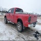 3D7KS28C27G757314 2007 Dodge Ram 2500 Slt/Trx4 Off Road/Sport/Power Wagon auction photo thumbnail 3
