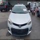 5YFBURHE6GP389325 2016 Toyota Corolla S Plus auction photo thumbnail 12