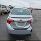5YFBURHE6GP389325 2016 Toyota Corolla S Plus auction photo thumbnail 16