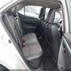 5YFBURHE6GP389325 2016 Toyota Corolla S Plus auction photo thumbnail 8