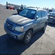 JTEDP21AX40021097 2004 Toyota Highlander V6 auction photo thumbnail 6