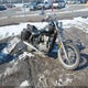 JKAENVC168A209459 2008 Kawasaki En500 C auction photo thumbnail 1