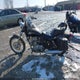 JKAENVC168A209459 2008 Kawasaki En500 C auction photo thumbnail 13