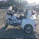 1HFSC47074A303862 2004 Honda Gl1800 auction photo thumbnail 12
