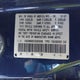 1HGCM66837A050608 2007 Honda Accord 3.0 Ex auction photo thumbnail 9