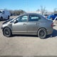 1HGFA16557L067056 2007 Honda Civic Lx auction photo thumbnail 13