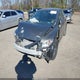 1HGFA16557L067056 2007 Honda Civic Lx auction photo thumbnail 6
