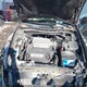 1HGCP3F80CA019462 2012 Honda Accord 3.5 Ex-L auction photo thumbnail 10