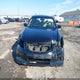 1HGCP3F80CA019462 2012 Honda Accord 3.5 Ex-L auction photo thumbnail 13