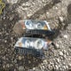 1HGCP3F80CA019462 2012 Honda Accord 3.5 Ex-L auction photo thumbnail 12