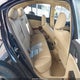 1HGCP3F80CA019462 2012 Honda Accord 3.5 Ex-L auction photo thumbnail 8