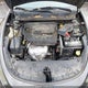 1C3CDFBB8GD592953 2016 Dodge Dart Sxt auction photo thumbnail 10