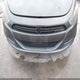 1C3CDFBB8GD592953 2016 Dodge Dart Sxt auction photo thumbnail 6