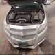1G11H5SA7DF254056 2013 Chevrolet Malibu 1Lz auction photo thumbnail 10