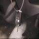 1G11H5SA7DF254056 2013 Chevrolet Malibu 1Lz auction photo thumbnail 11
