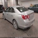 1G11H5SA7DF254056 2013 Chevrolet Malibu 1Lz auction photo thumbnail 3