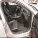 1G11H5SA7DF254056 2013 Chevrolet Malibu 1Lz auction photo thumbnail 5